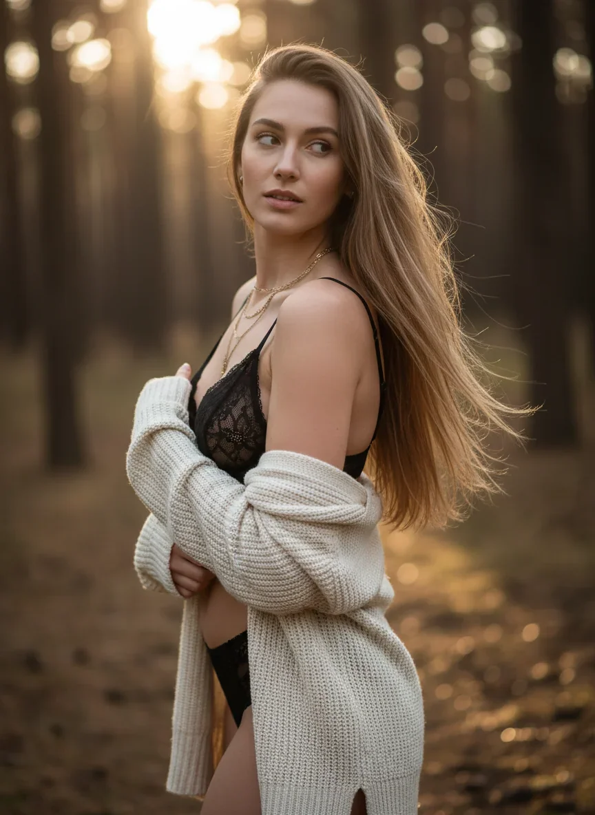 Miranda