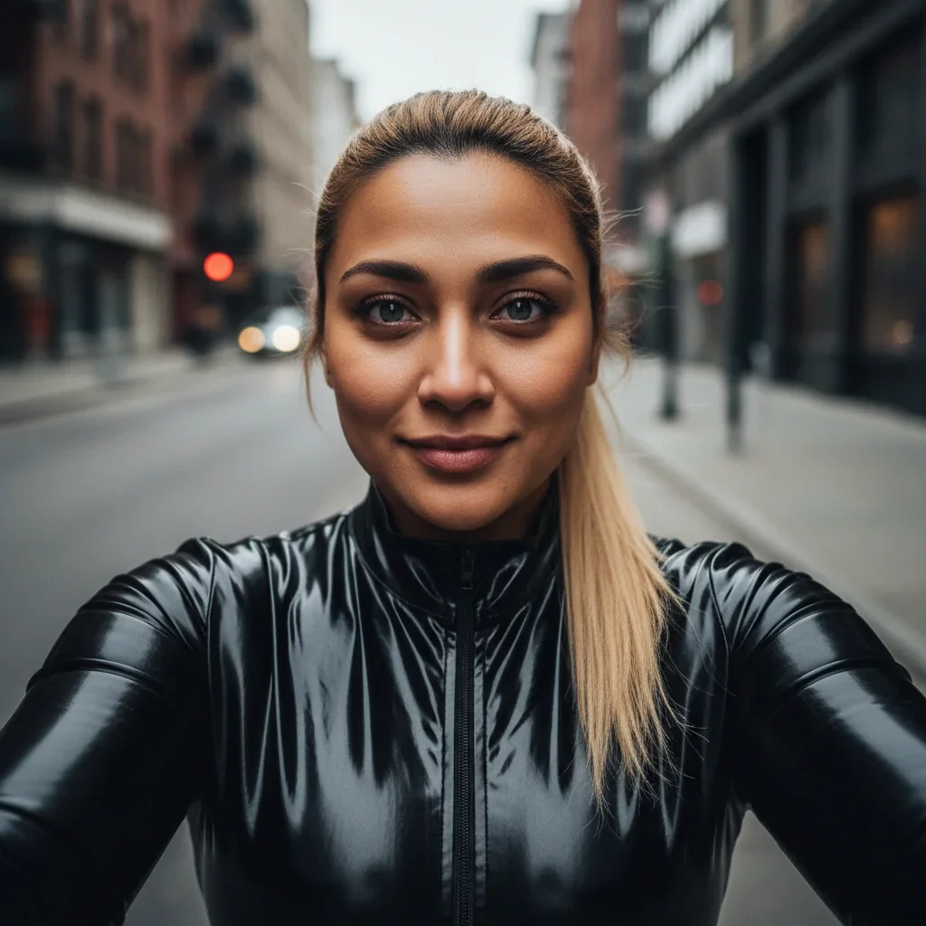 Natacha
