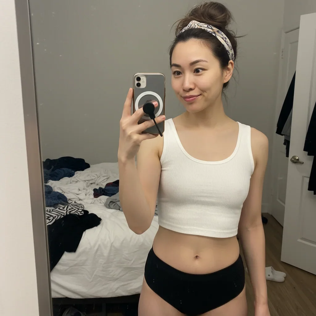 Anca
