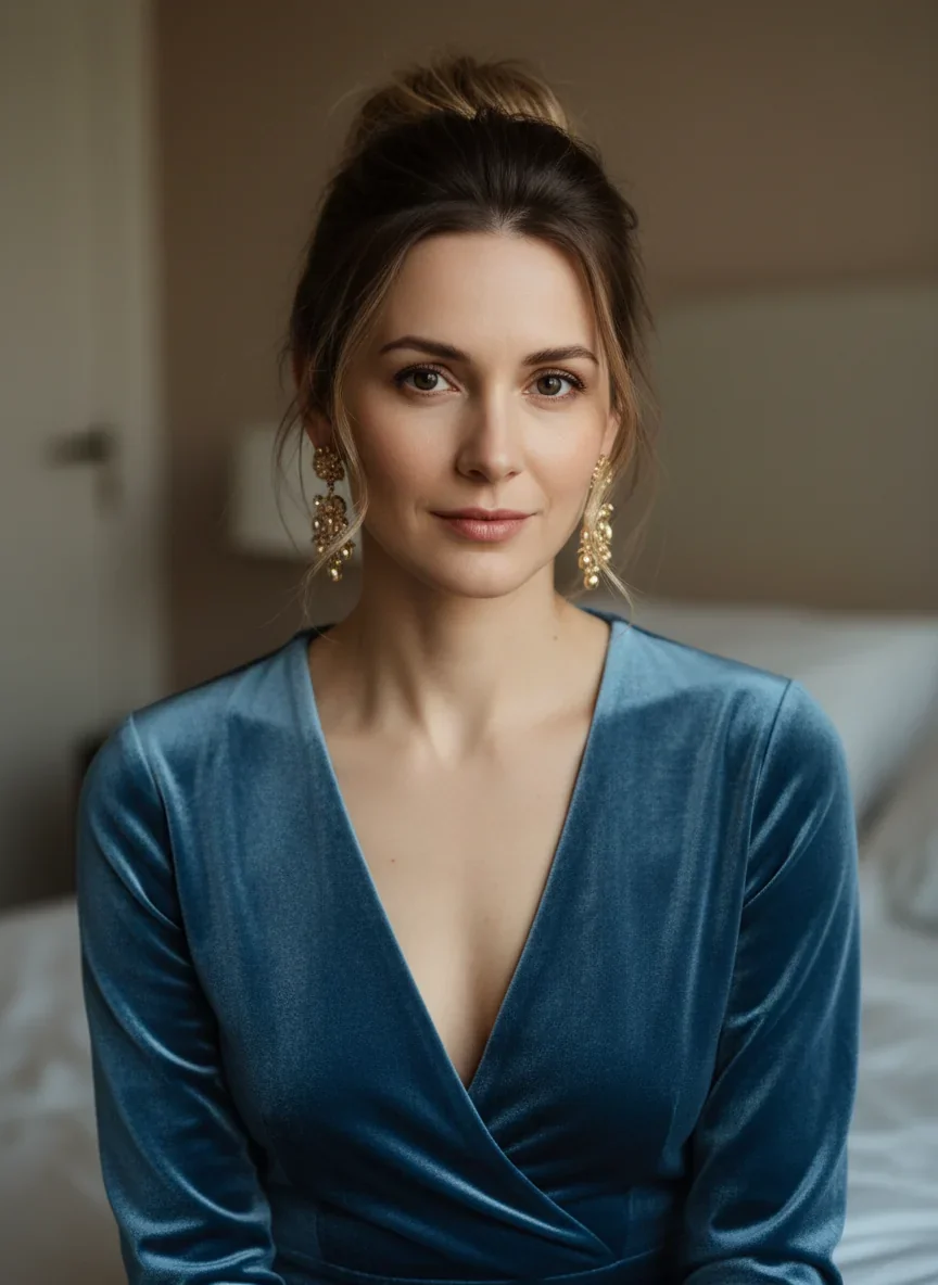 Laura Isabel