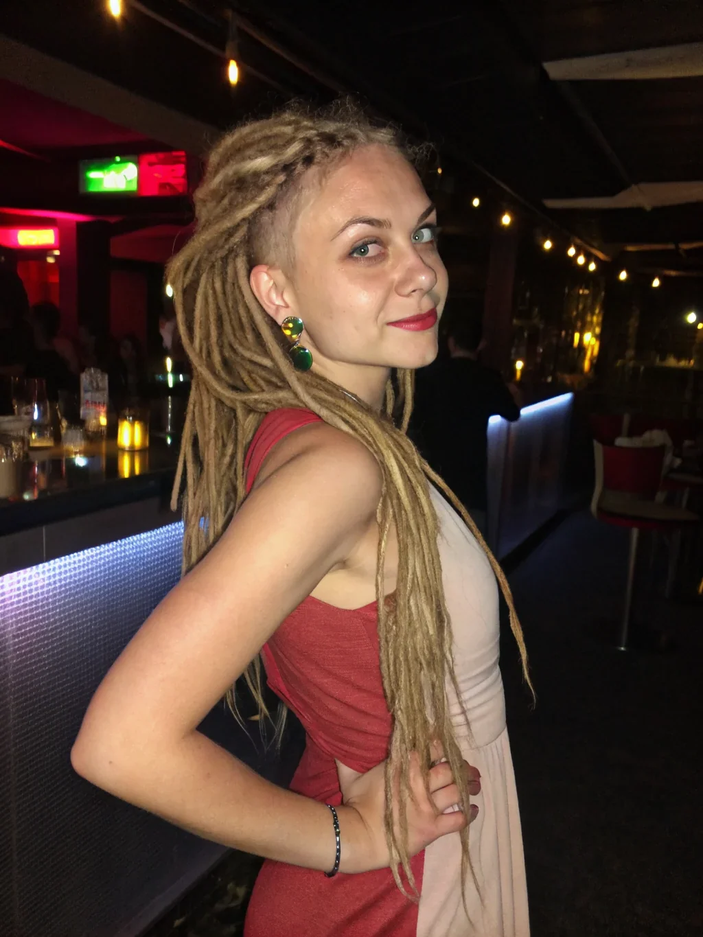 Ana Josefa