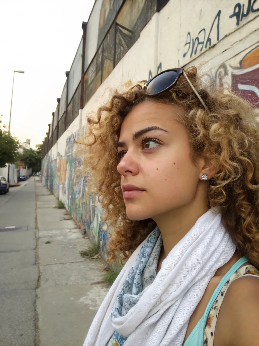 Itziar