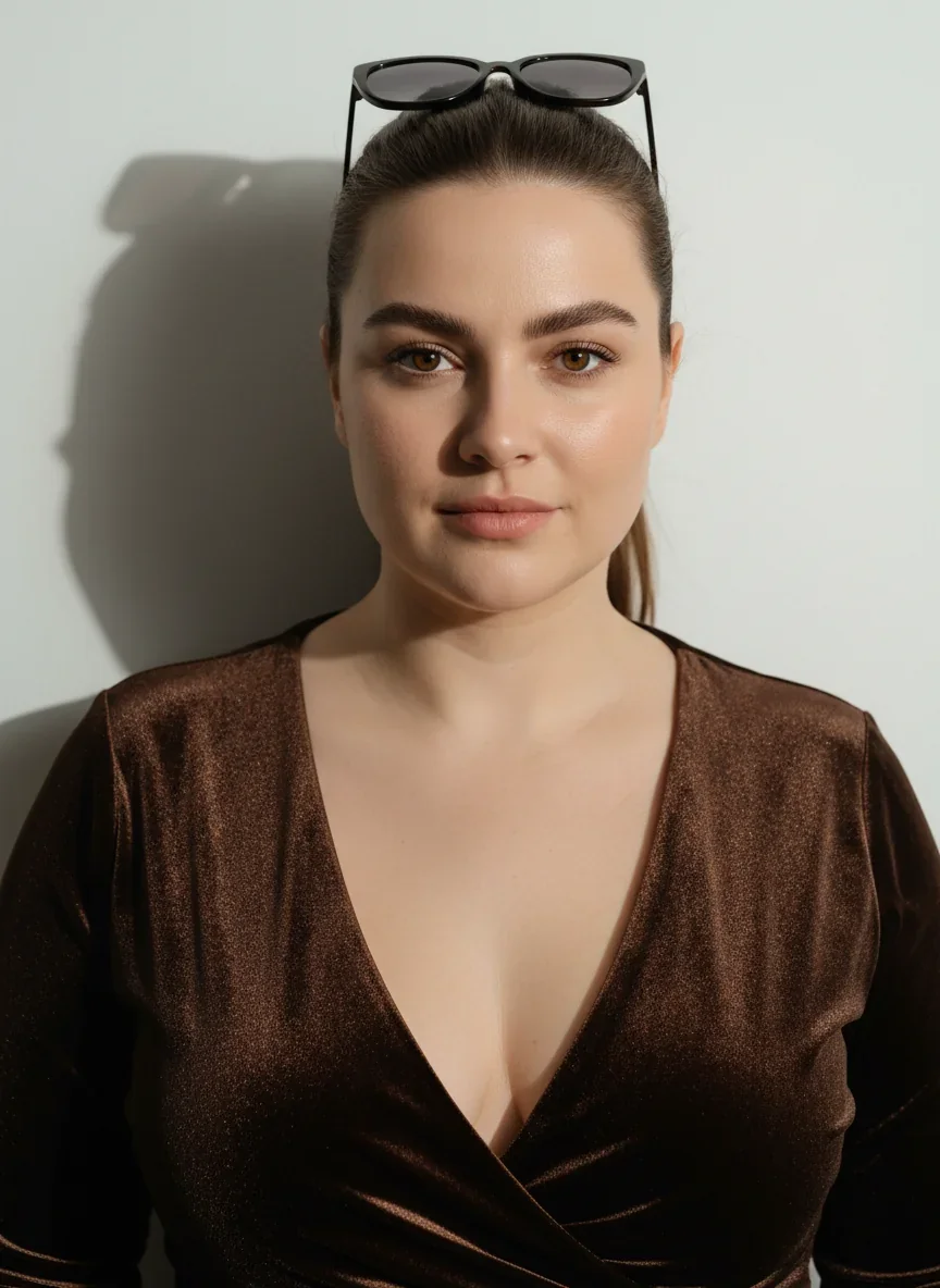 Sanda