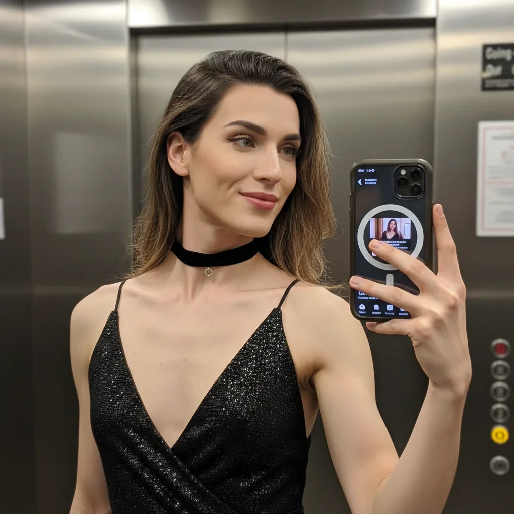 Emma