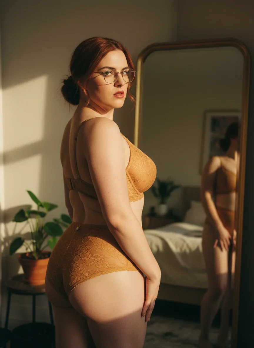 Delia Maria