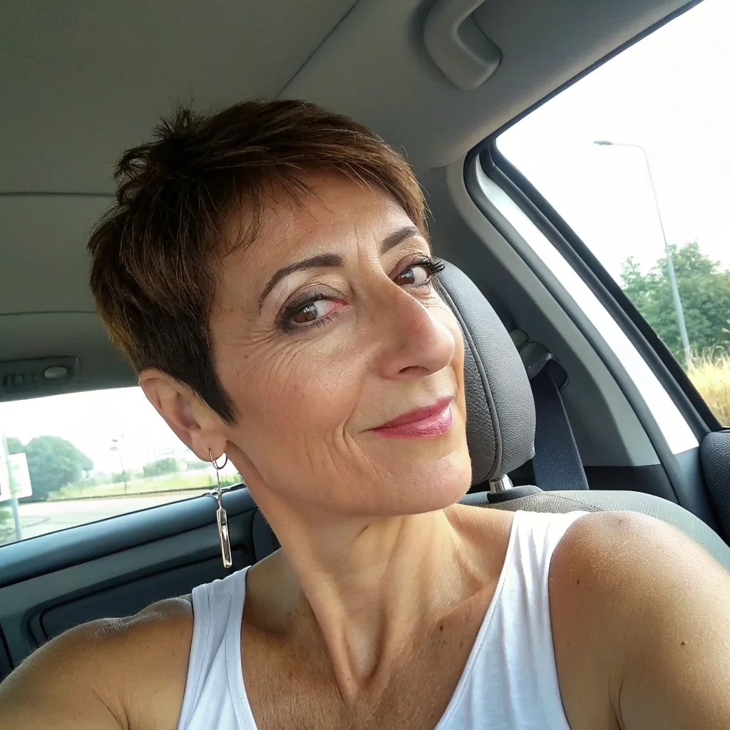 Narcisa