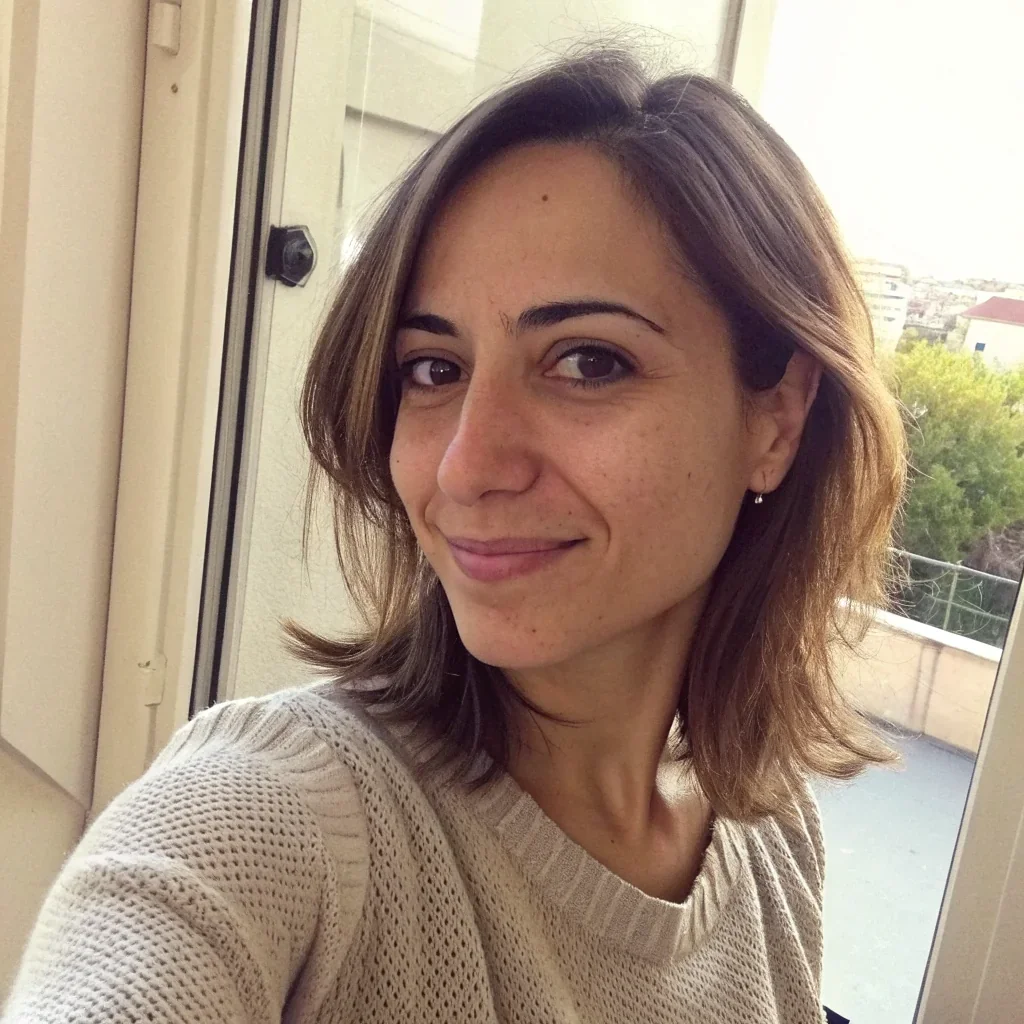 Constantina