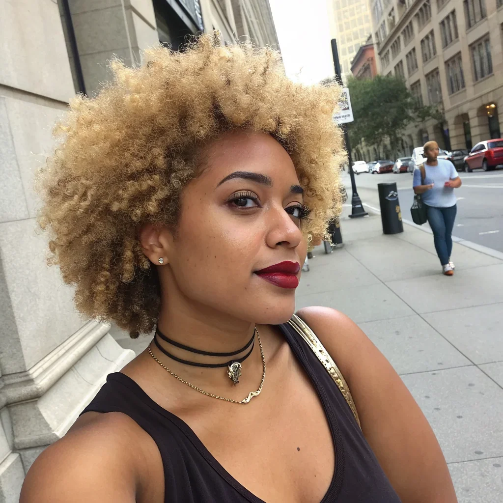 Maria Adelina