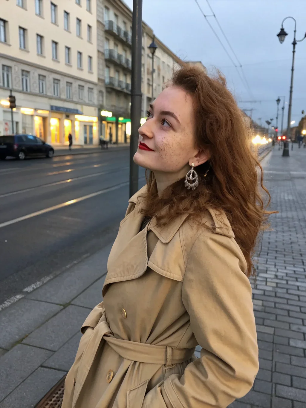 Ecaterina