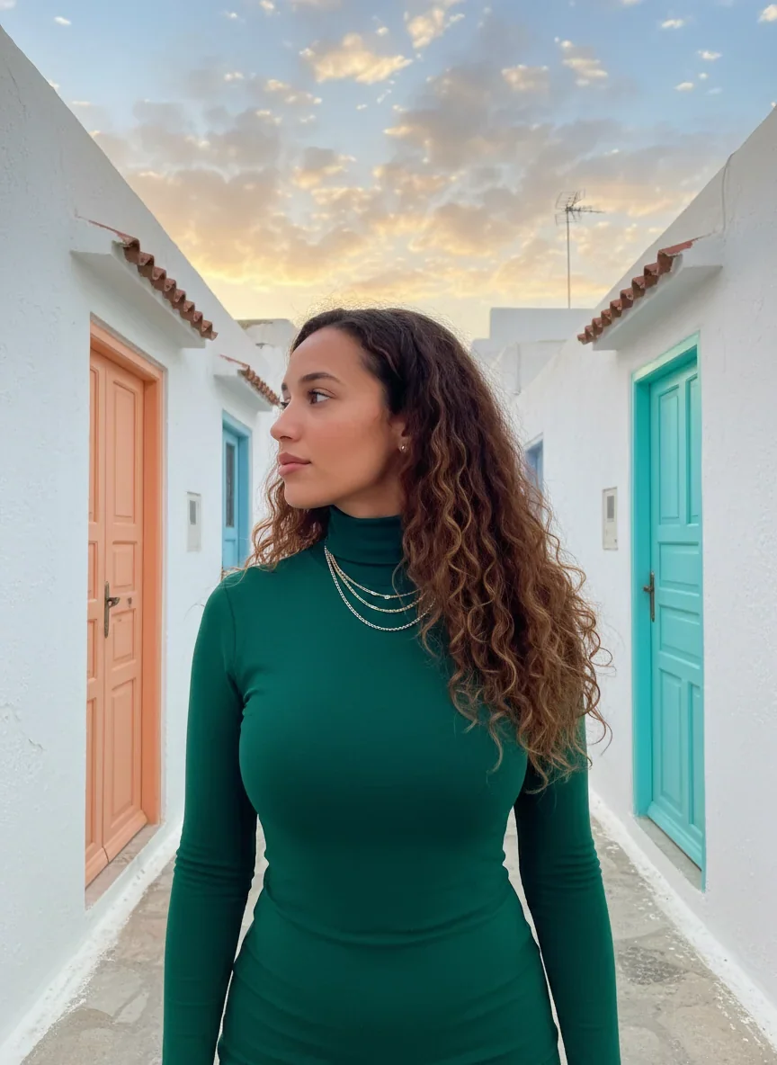 Marioara