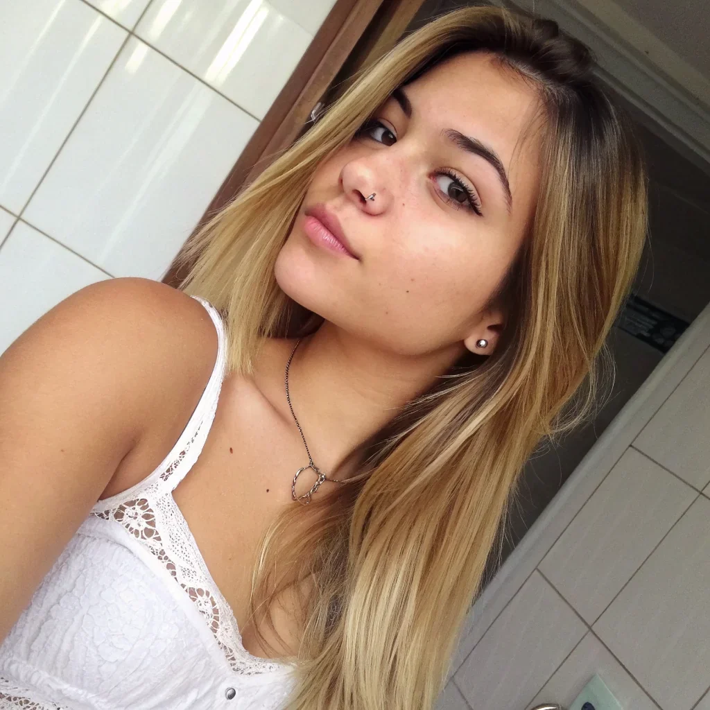 Janira