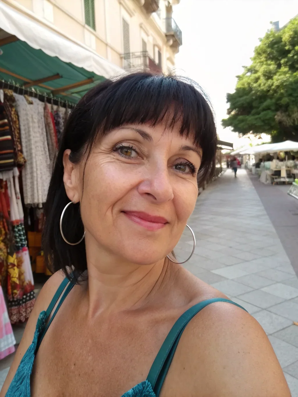 Olalla