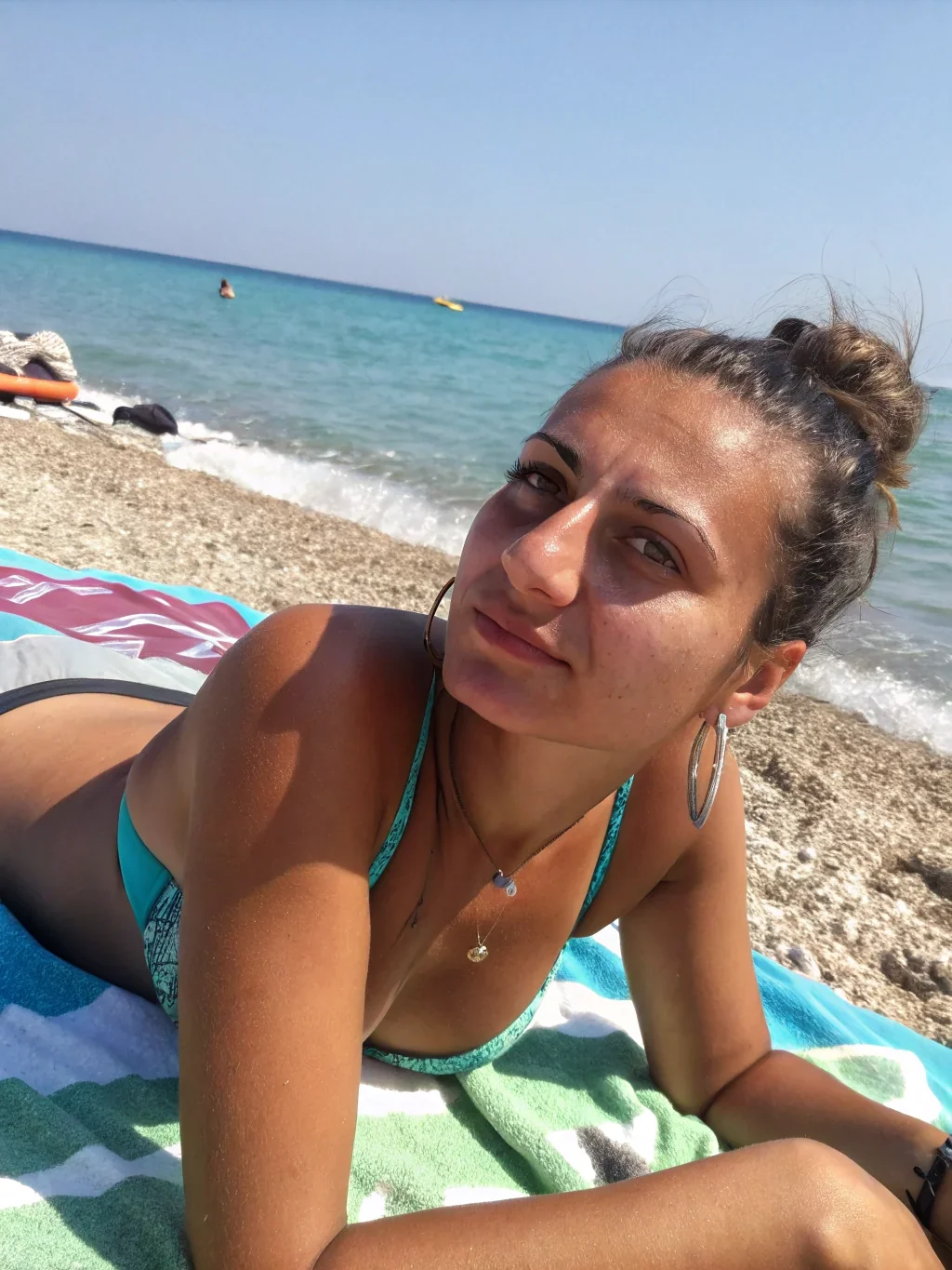 Leyla