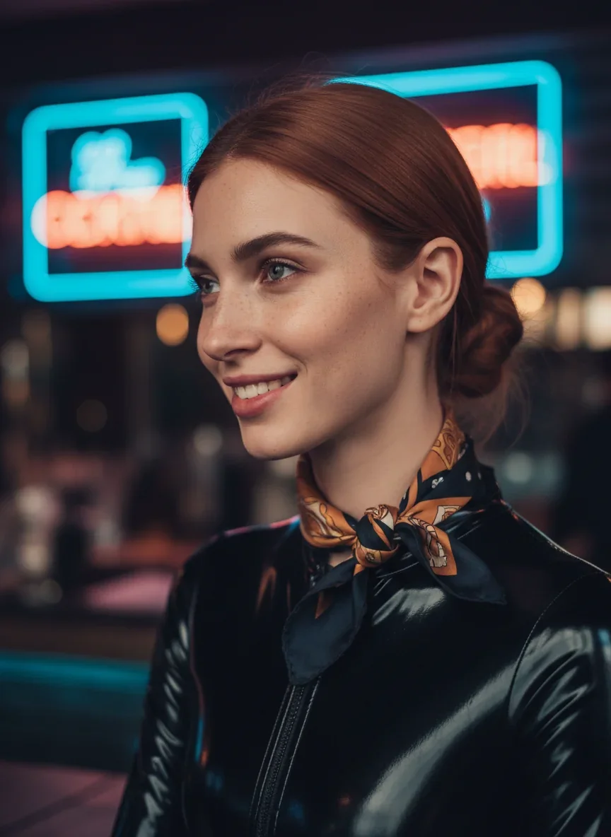 Maria Palma