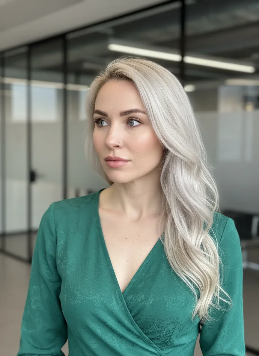 Oana