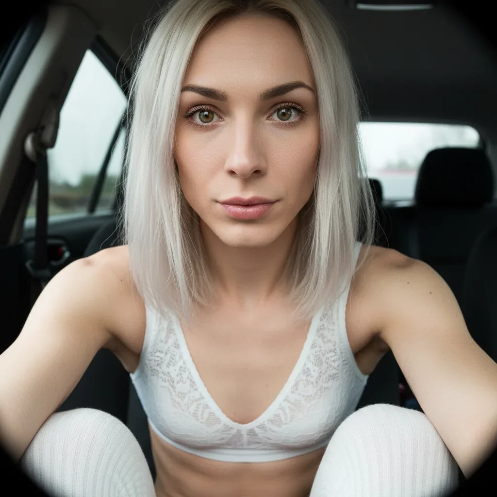 Miryam