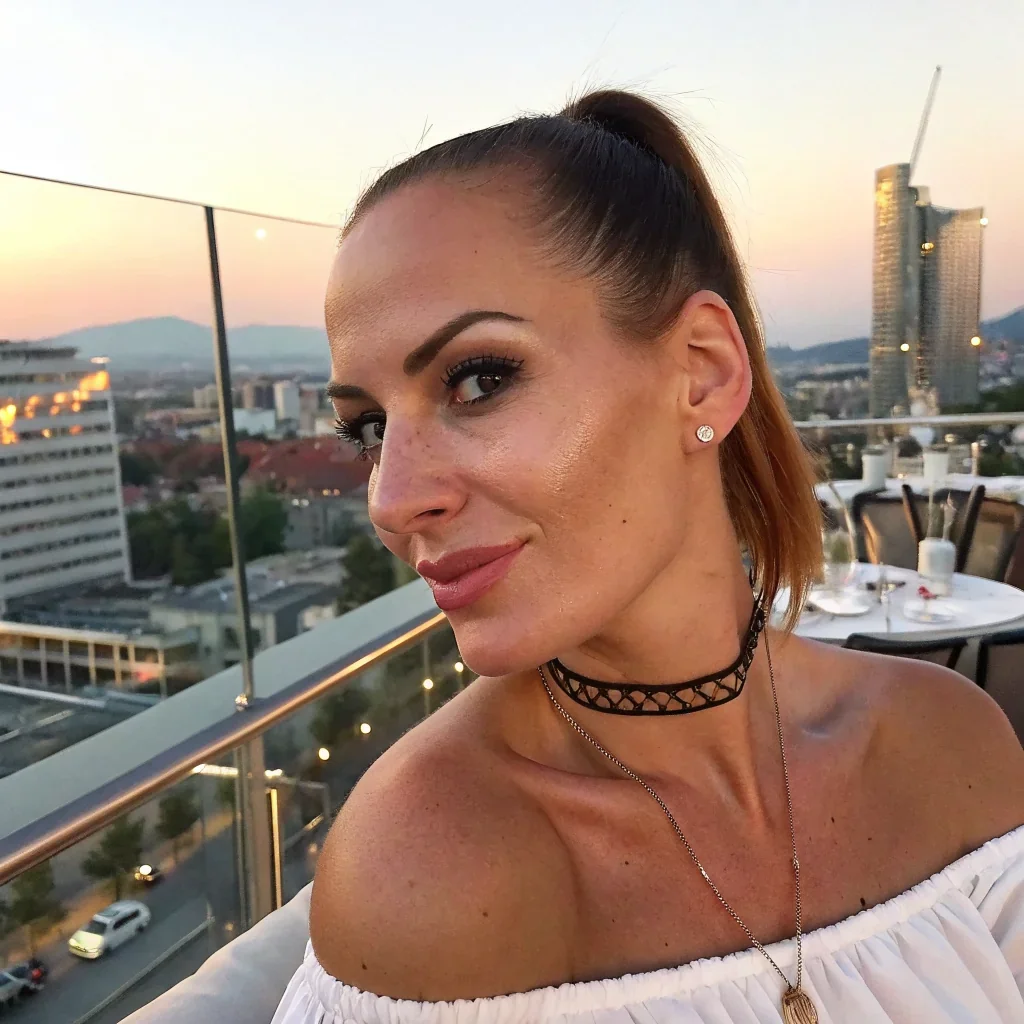 Ludivina