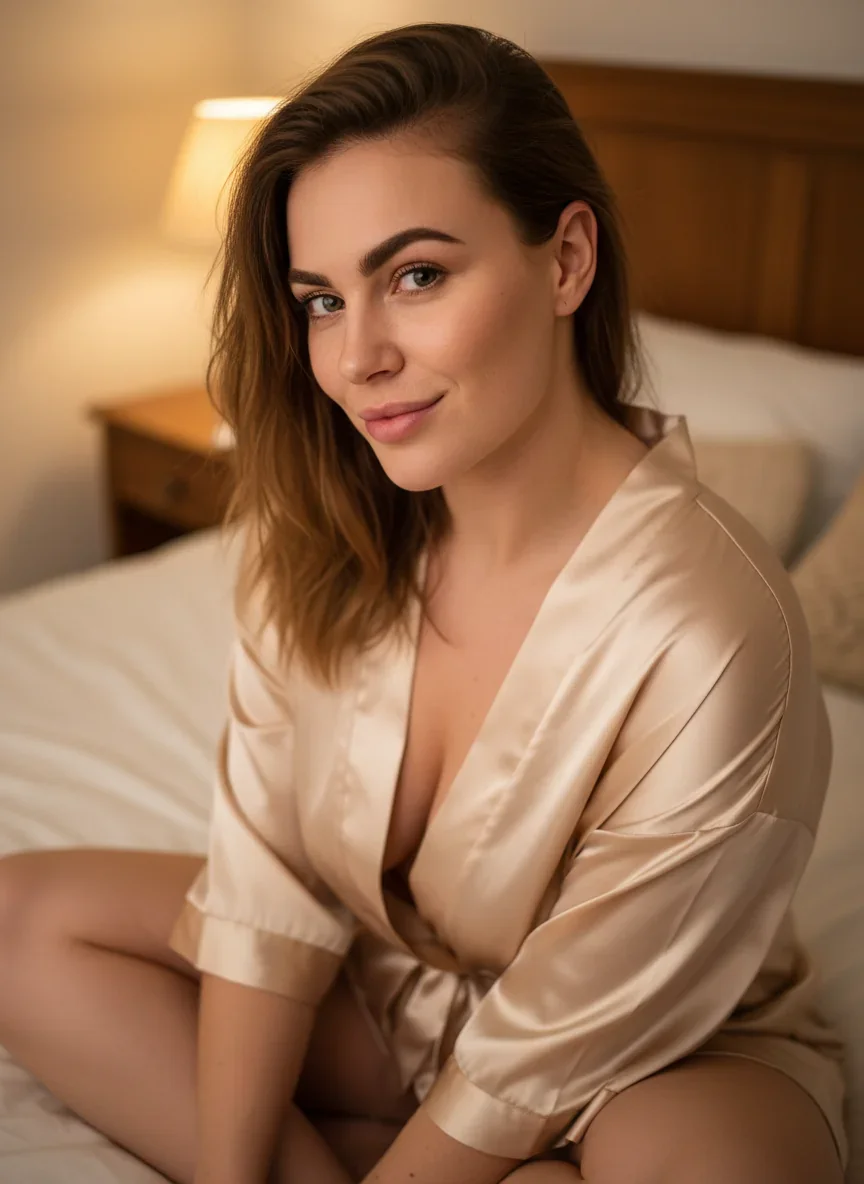 Maria Augusta