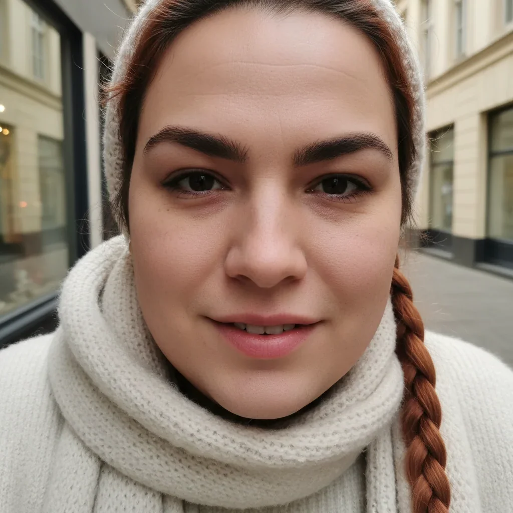 Elisabete