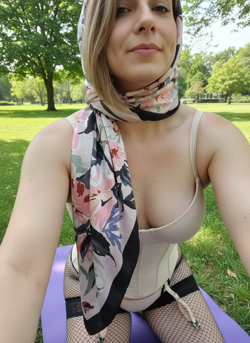 Erica