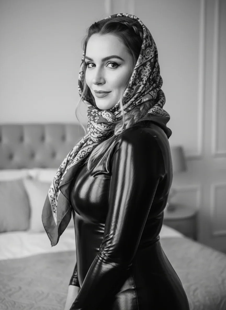 Mariana