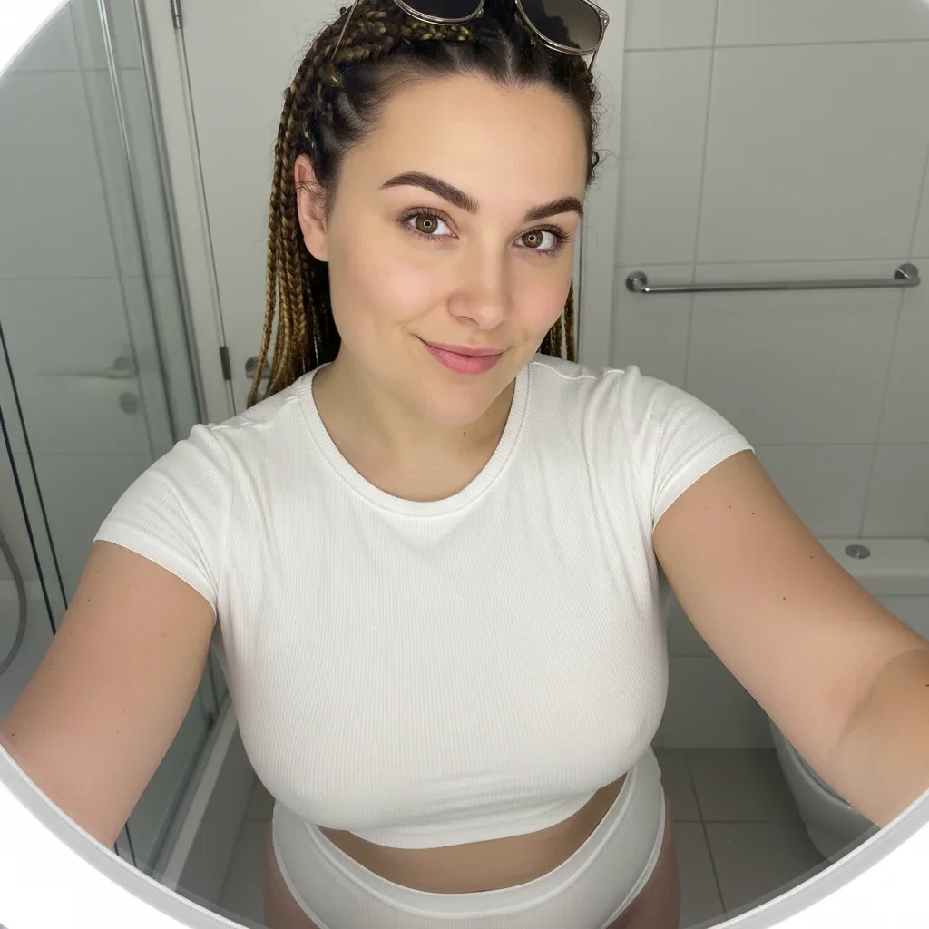 Felipa