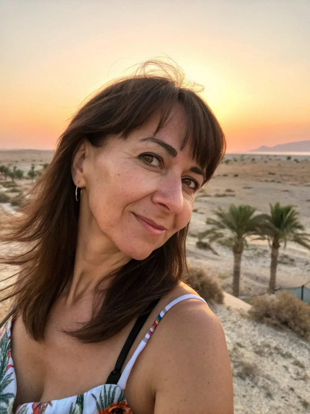 Maria Aurea
