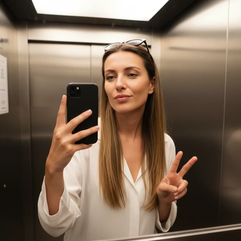 Delia Maria