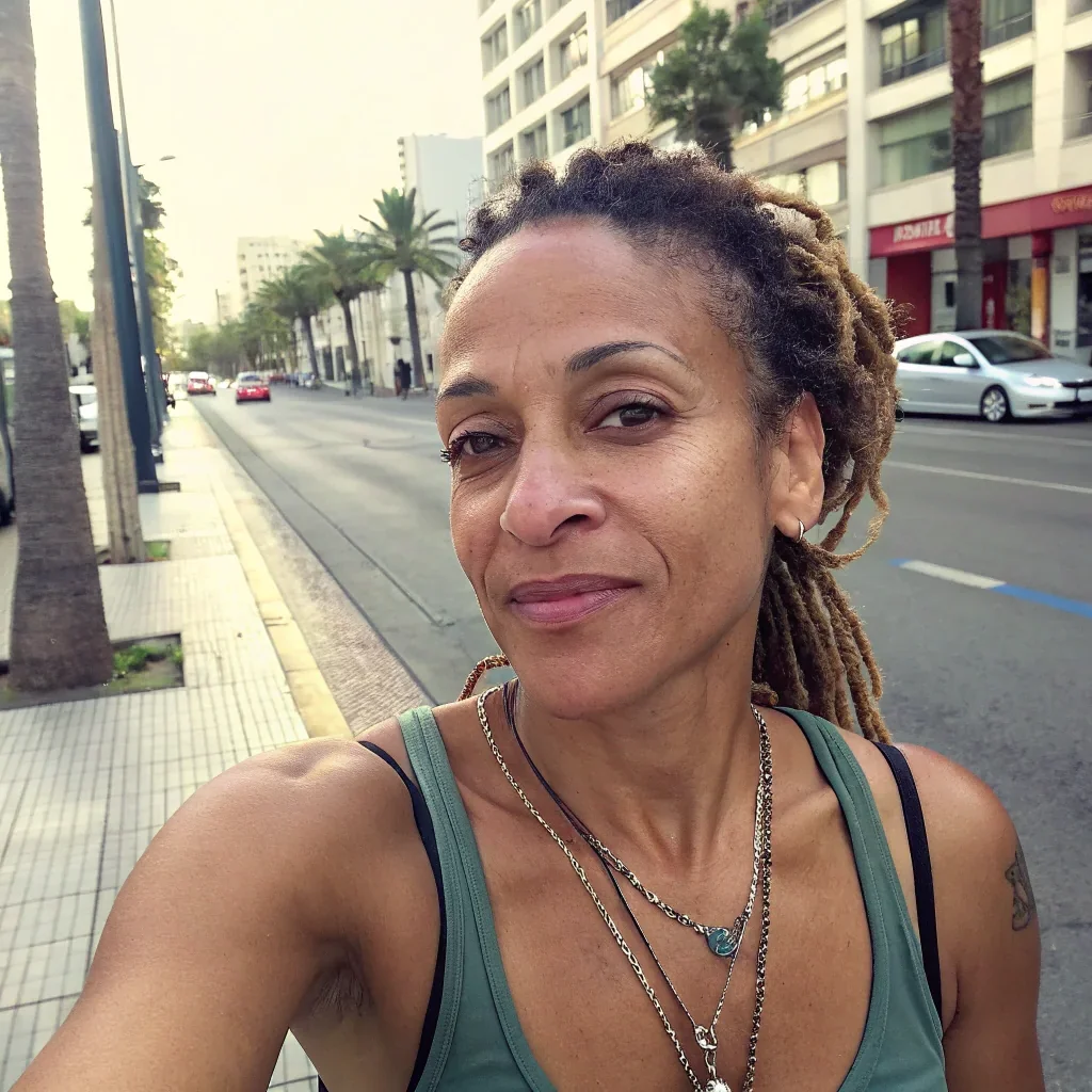 Elisa Isabel