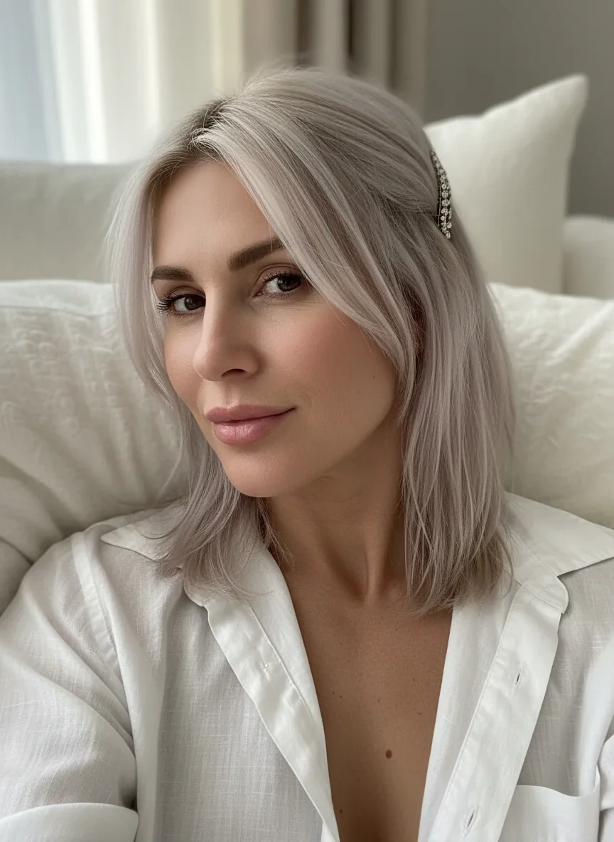 Julie