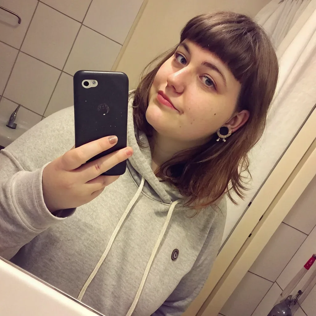 Andreea