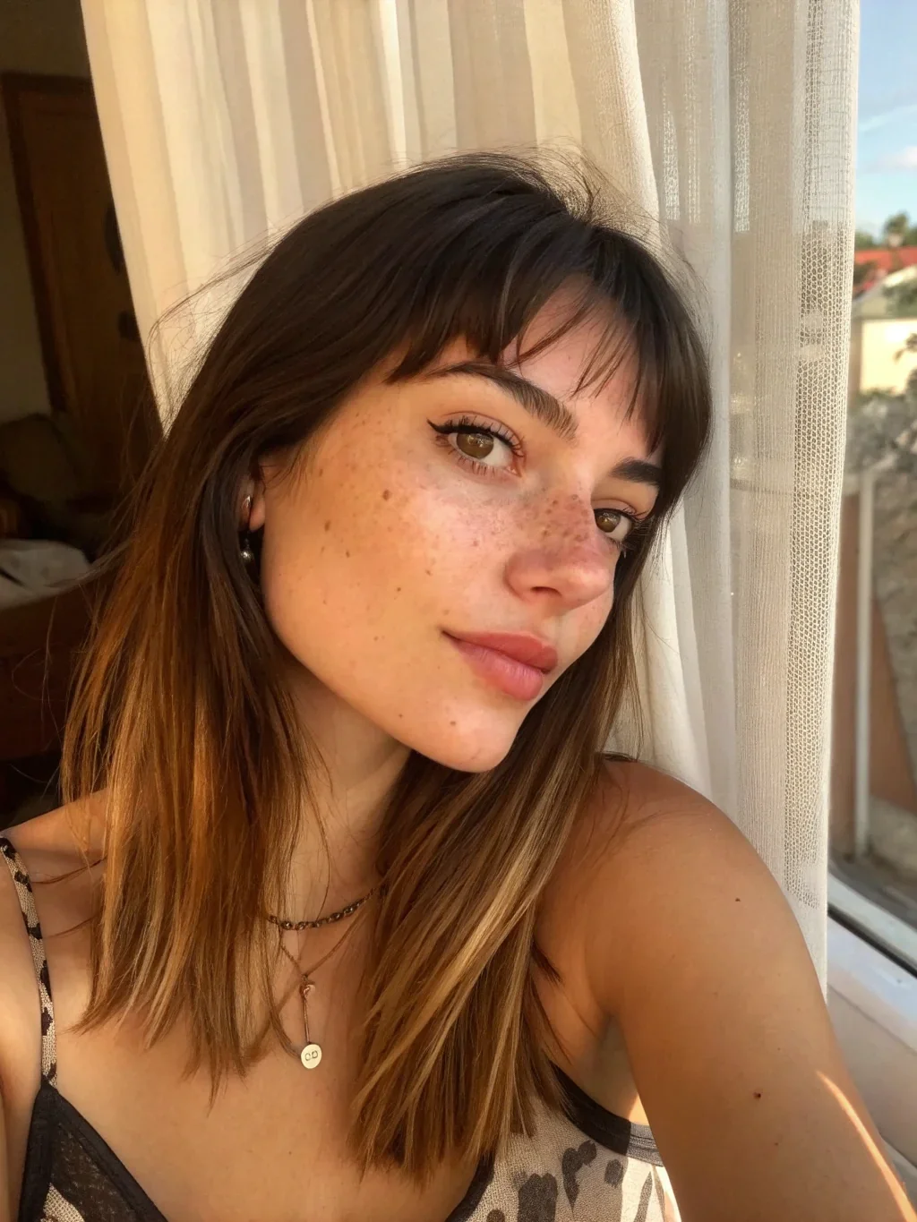 Maria Rosa
