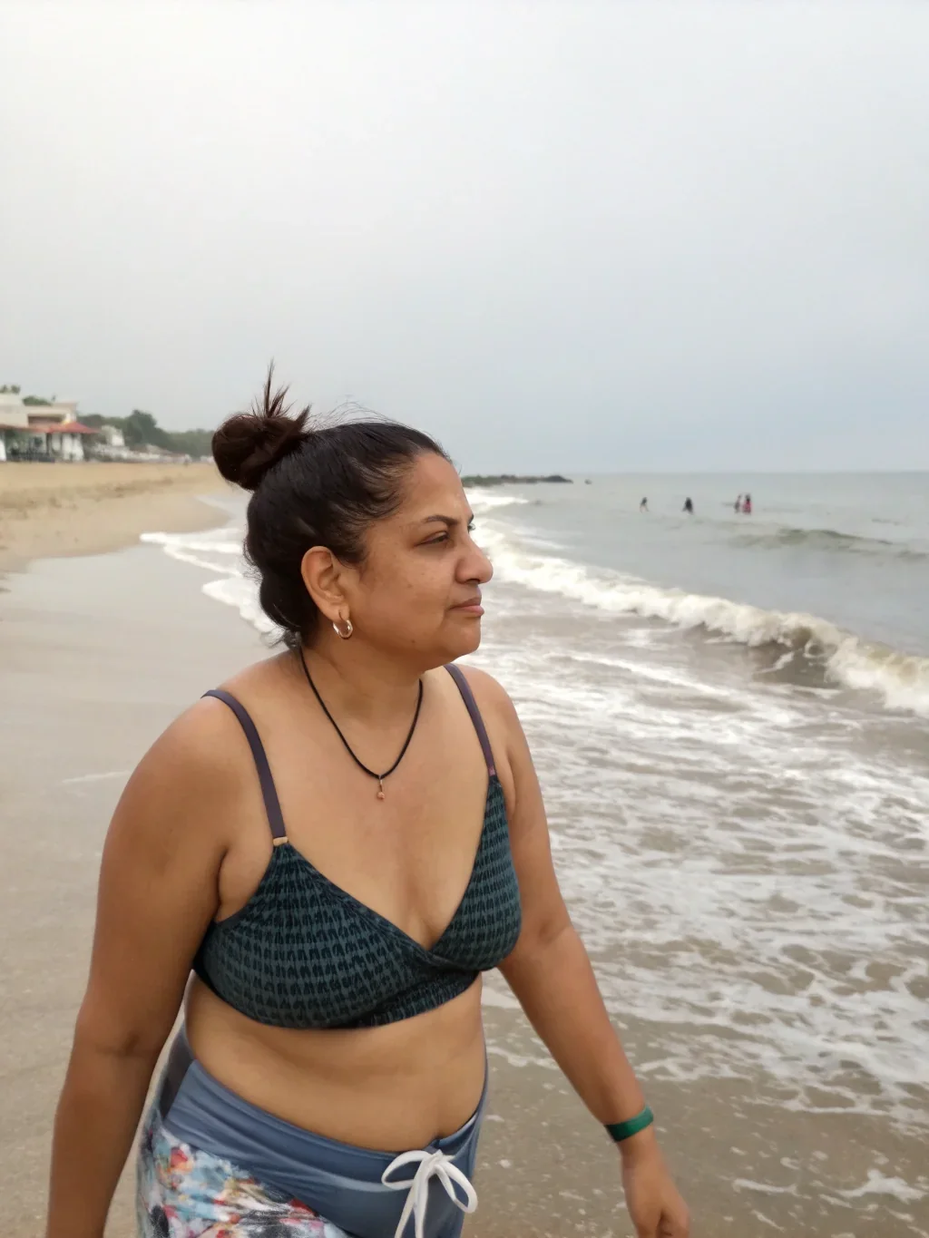 Benita