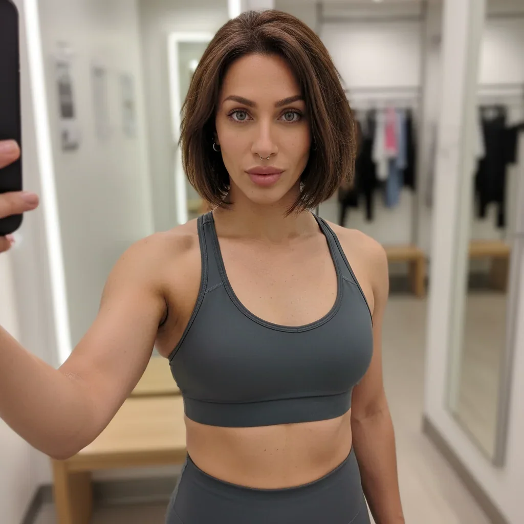 Helene