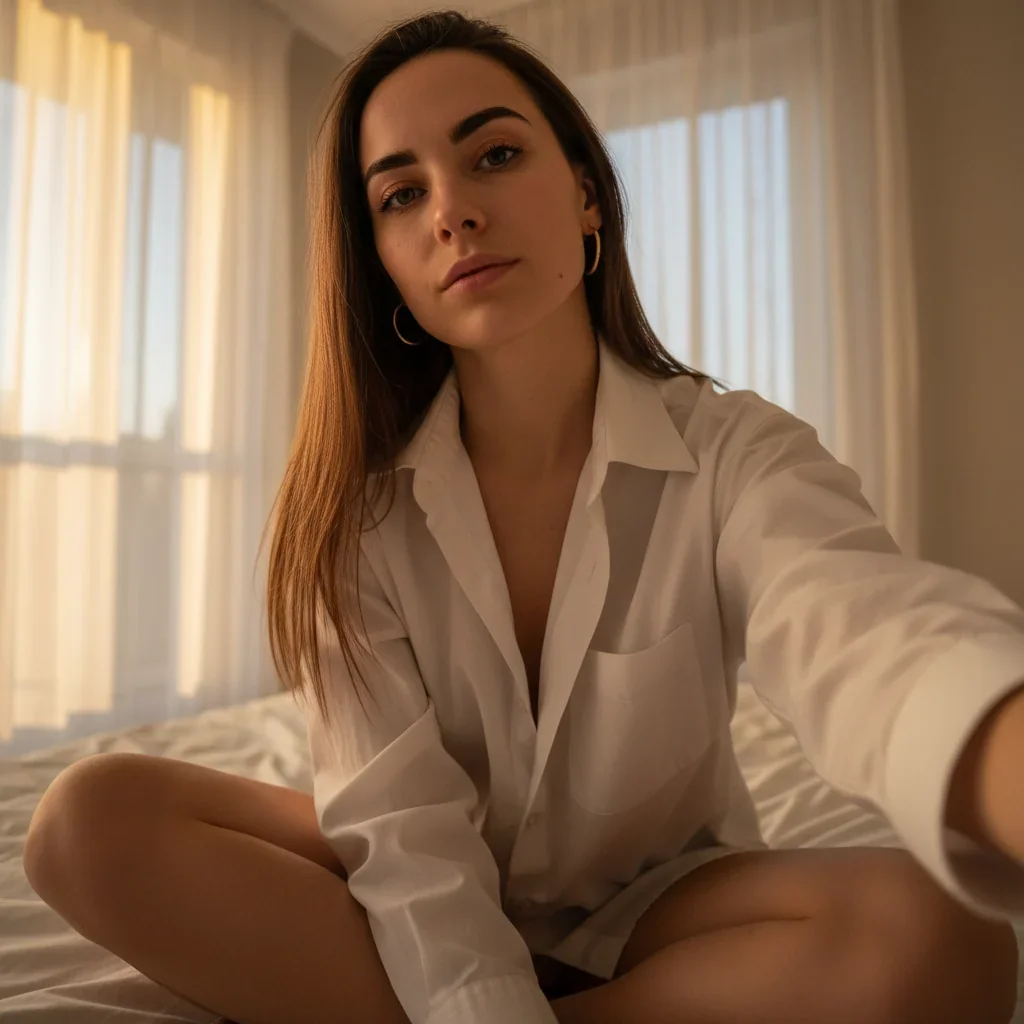 Javiera