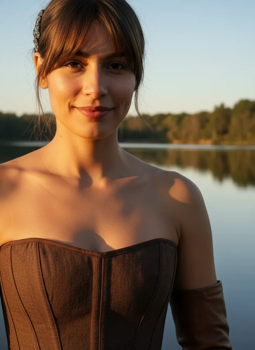 Loredana