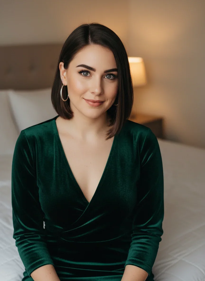 Maria Carlota