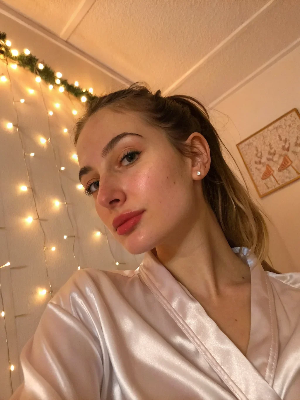 Dulce