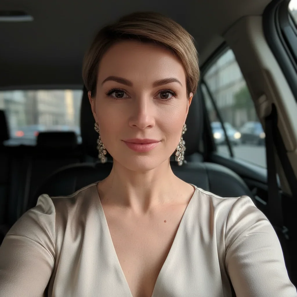 Irina